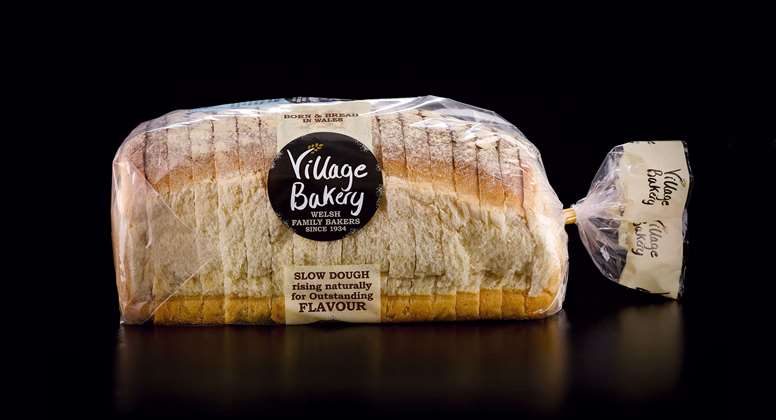 Village Bakery: Exactly what was kneaded